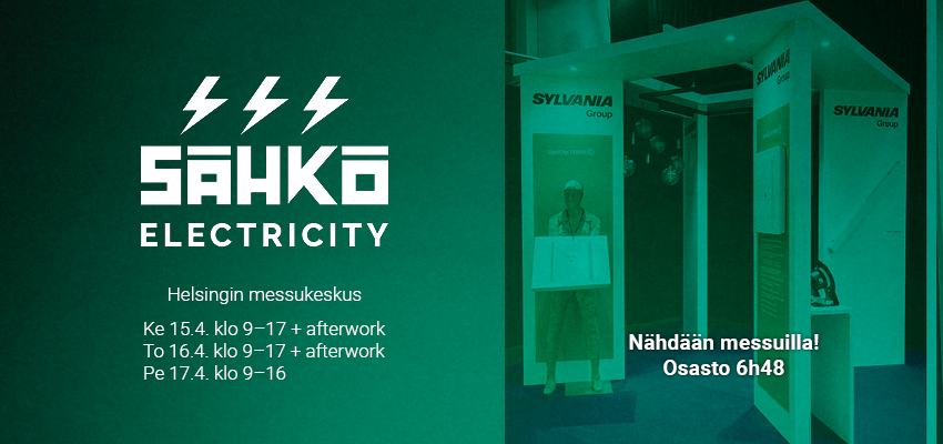 850x400 slideshow sähkö electricity 26